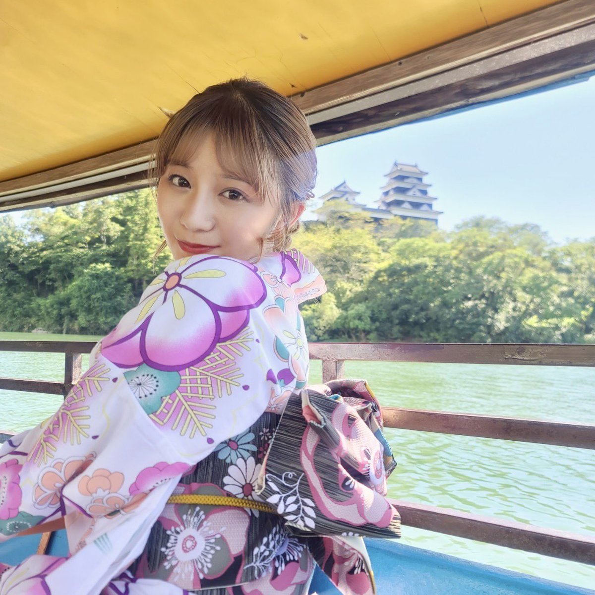 mirei7bot's tweet photo. https://t.co/8U5EtX5k7g