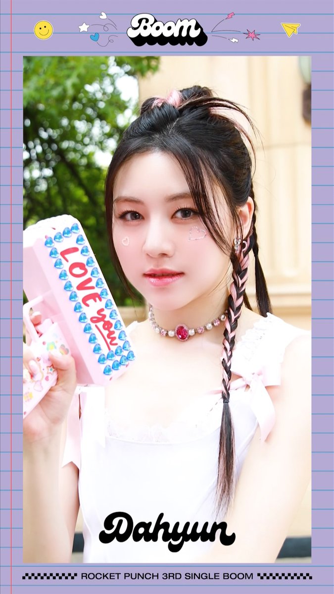 F47bWHLbYAA-Bia?format=jpg&name=medium