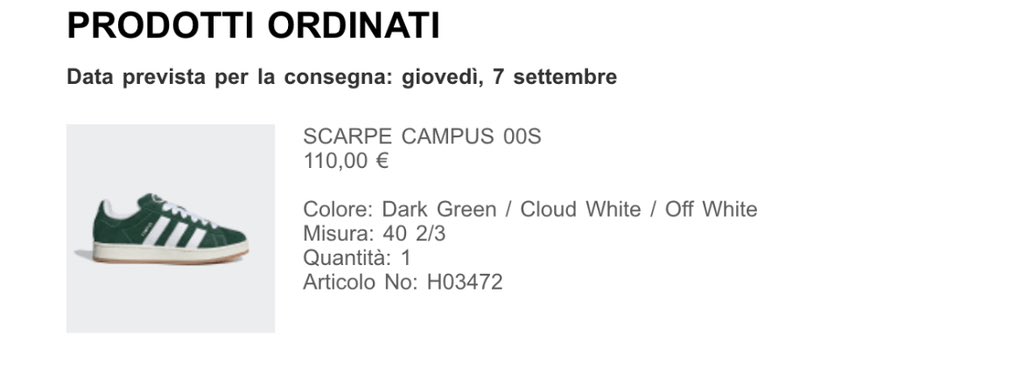 LilLo🐐💫 tweet media