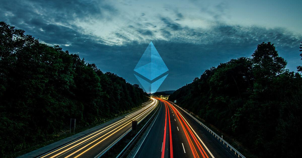 code_curfew's tweet image. Ethereum's massive growth has heralded an urgent need for scalable solutions. As we delve into the world of zkEVMs and zk-Rollups, let's decode what these terms mean for us developers.
1️⃣ Understanding zkEVMs & zk-Rollups :
zkEVMs are Ethereum's Layer 2 networks that, much like…