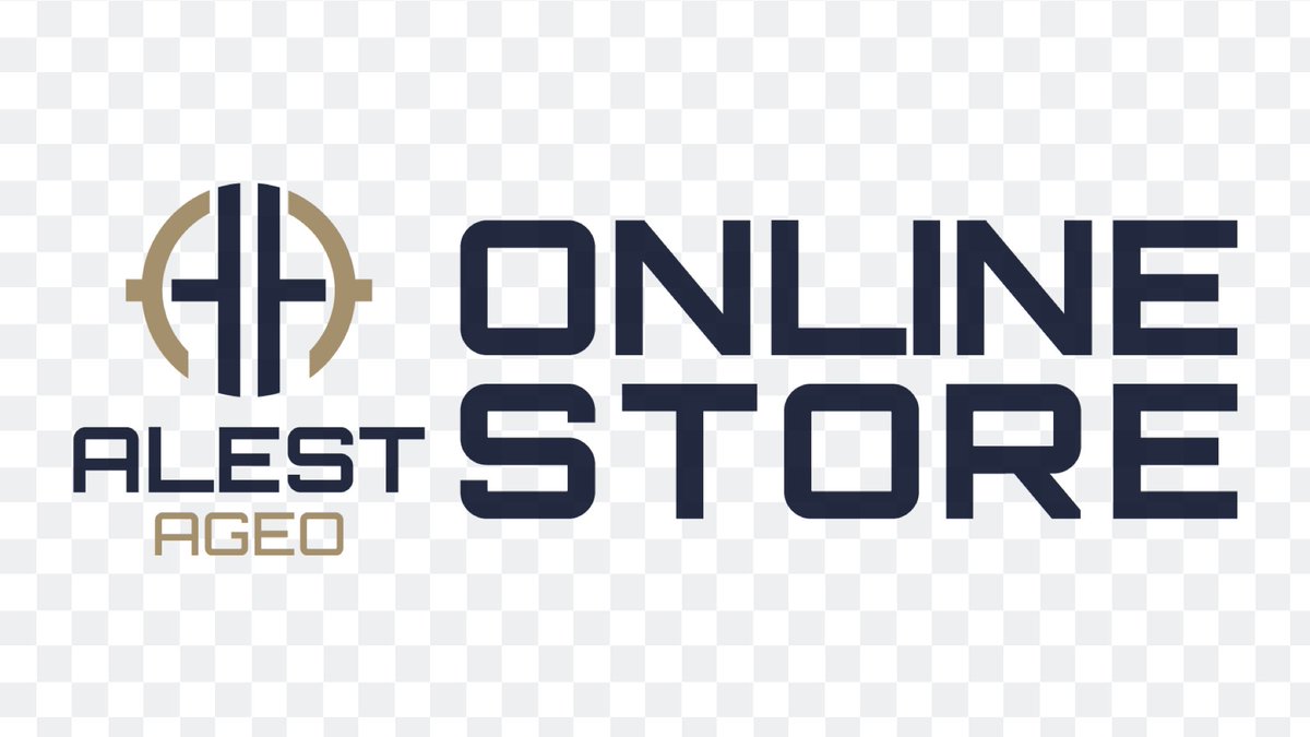 alest_ageo's tweet photo. 【ALEST AGEO ONLINE STORE 】オープンのお知らせです！🛒
ありがたいことにファンの皆様からグッズ販売のご要望があり、それにお応えするべく、念願のONLINE STOREをオープンすることになりました！
販売商品及び詳細はこちらからご確認ください！！！→https://t.co/MOKfdnI3ro https://t.co/1hIY3EMBcU