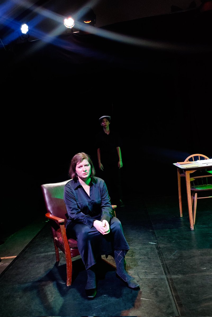 EnglishCabaret's tweet photo. #edfringe is over for another year! We're sharing highlights from this year's Festival @Cvenues.
Next, 5 stars for #TwoTigers from @musicaltalk @MusicalTalkThos 'A stunningly well-crafted show which beguiles...' In-depth podcast interview with writer @CassSONGS coming soon! https://t.co/sn1Gexb8nq