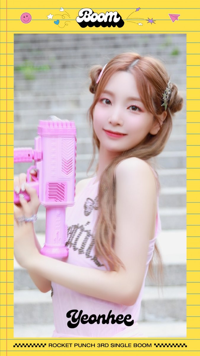 F47bdJ1bgAAhzqe?format=jpg&name=medium