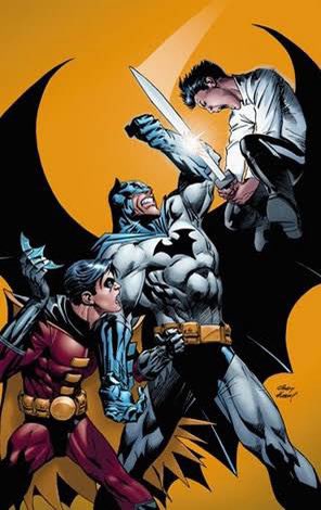 DiscussingFilmT's tweet photo. Thanathorn Juangroongruangkit has been cast as Bruce Wayne in DCU’s Batman Film aka “The Brave and the Bold” https://t.co/zARKf14YBb