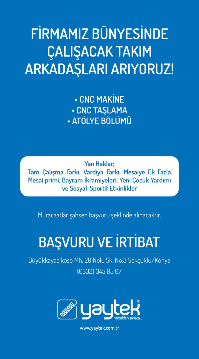 YaytekYay's tweet photo. https://t.co/jqQhsHzids