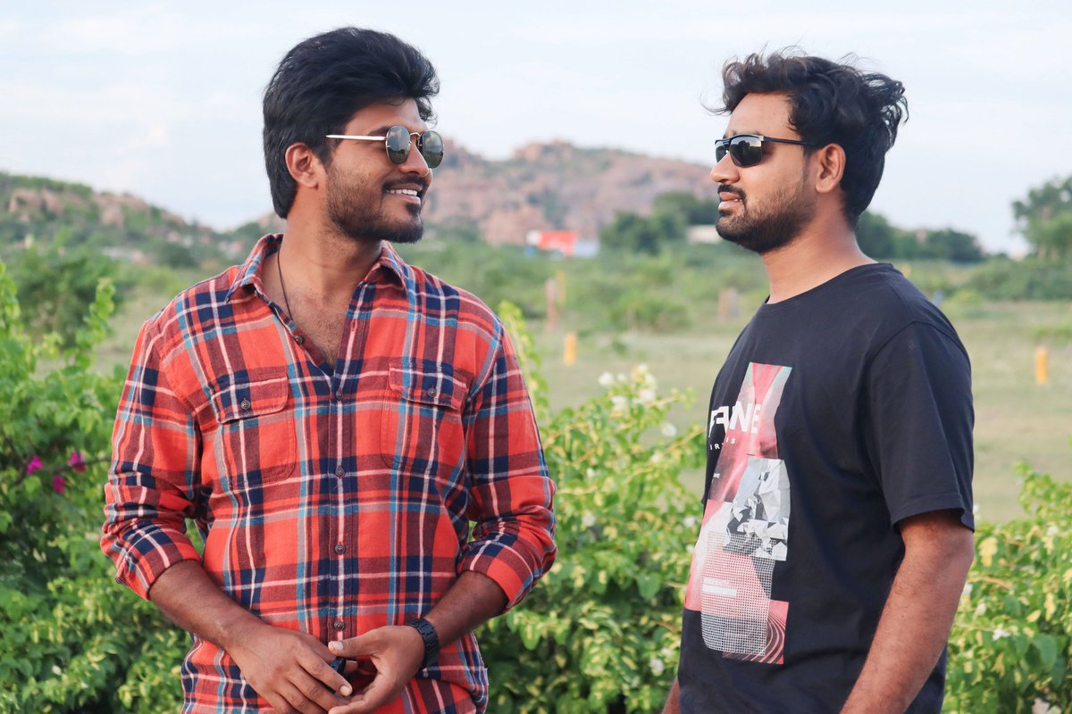 ShaikHa77448697's tweet image. #frds