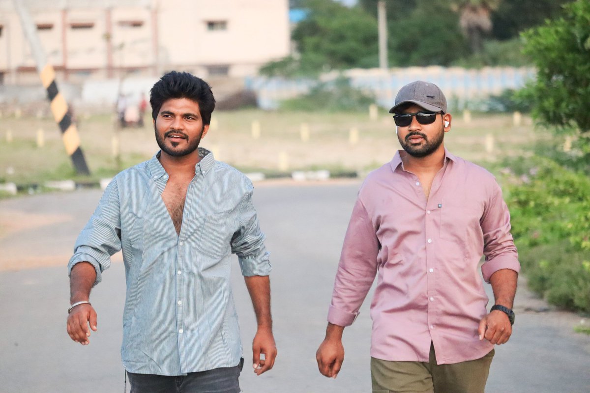 ShaikHa77448697's tweet image. #frds