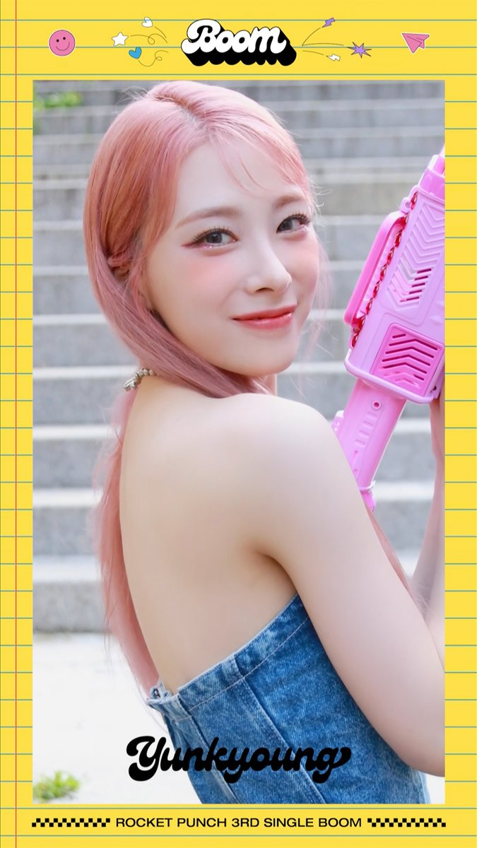 F47bonTbkAACiMj?format=jpg