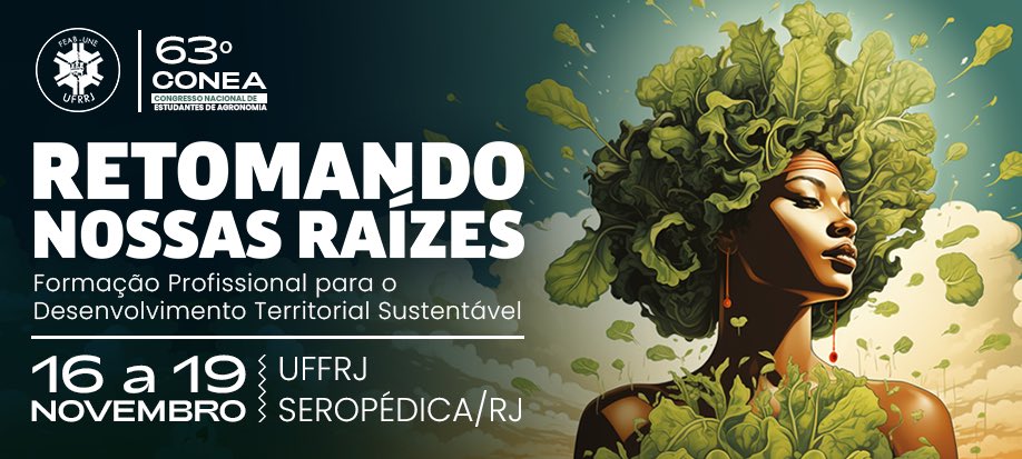 feabrasil's tweet photo. https://t.co/zIokij6FQE