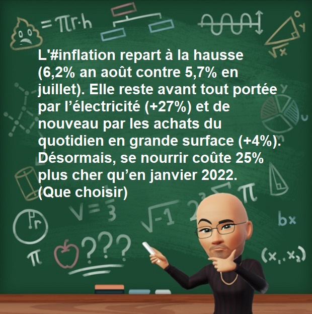 UDRFO30 (@udrfo30) on Twitter photo 