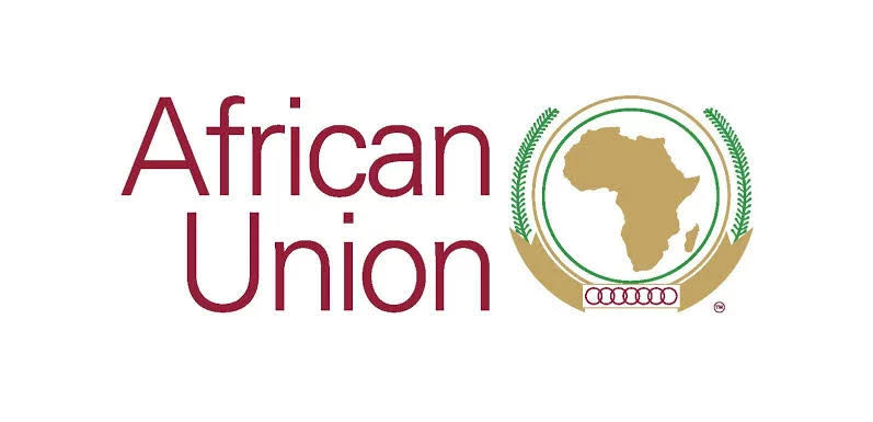SaharaReporters's tweet image. African Union Suspends Gabon’s Membership Over Coup | Sahara Reporters bit.ly/45Un9ZY