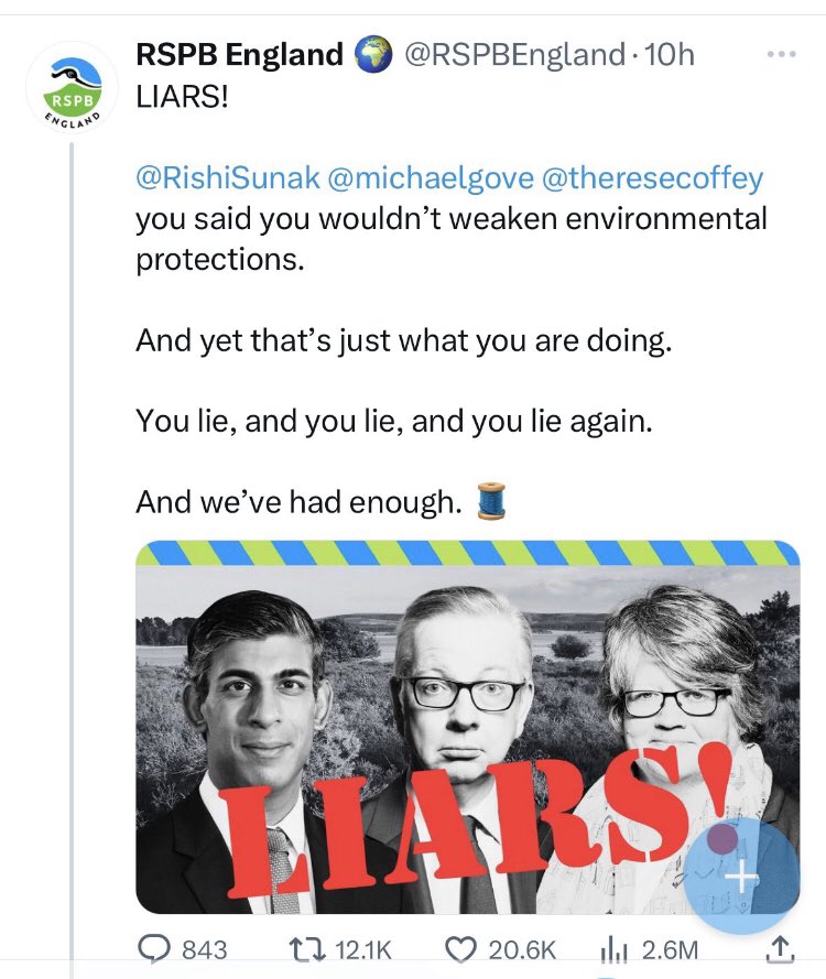 SandraDunn1955's tweet image. 