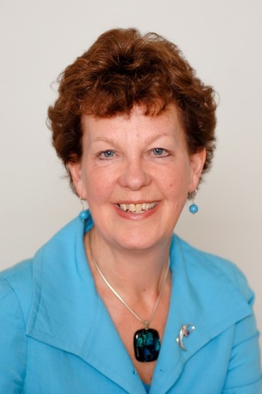 UKSupremeCourt's tweet photo. A new Non-Executive Director (NED) has been appointed to the UK Supreme Court. Jane Furniss CBE joins us as a NED, starting on 1 September 2023.

https://t.co/S8aQ3im9OE https://t.co/FylbSpZVkv