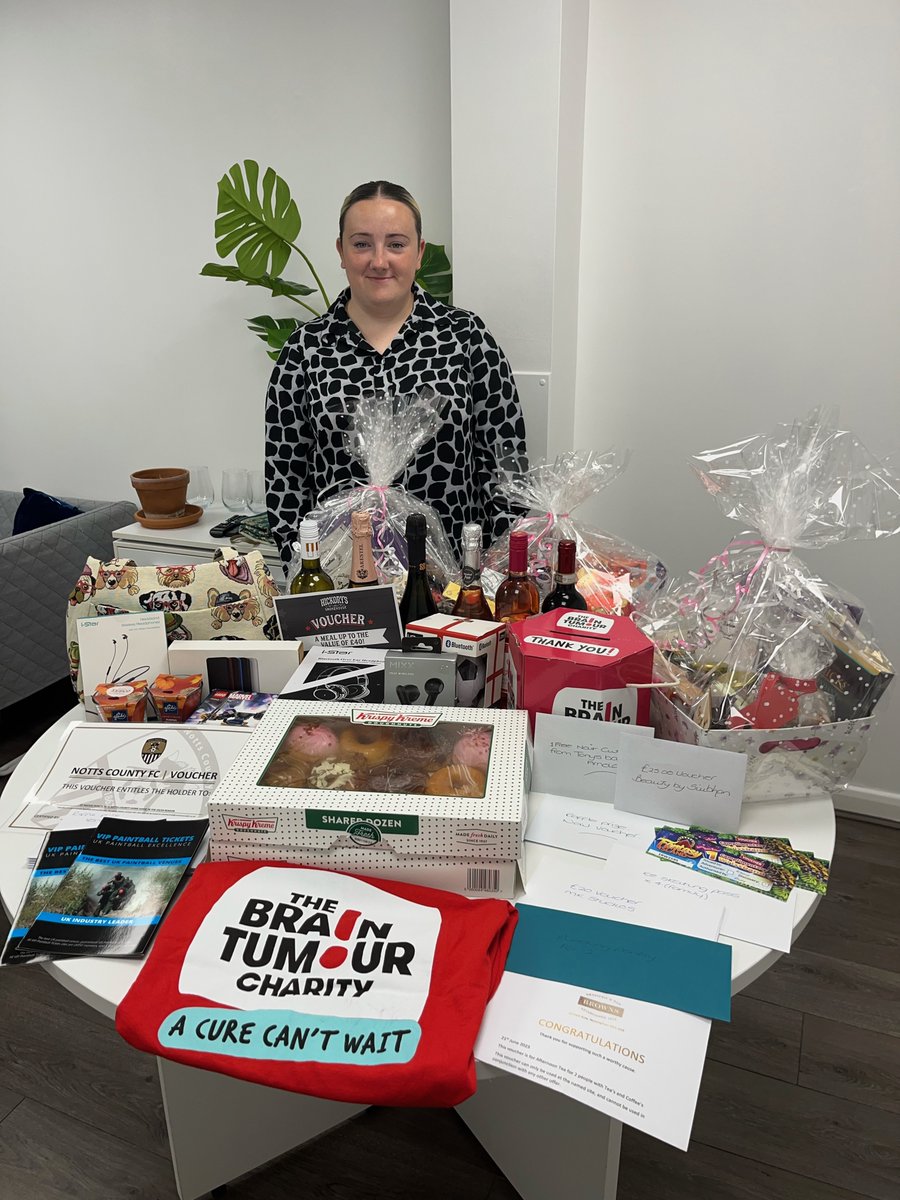 Millward tweet media