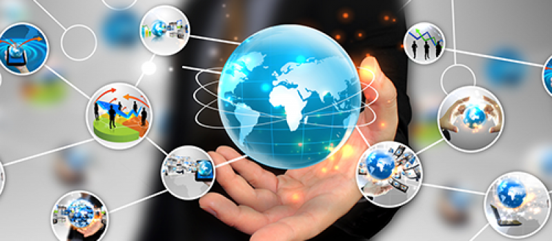 STCinterpreting's tweet photo. We translate your document in more than 52 languages.          #Certified_Translations 
#Interpreting 
#Spanish_Translations 
#USCIS_ Certified Translation   
#Document_Translation 
https://t.co/iI0Ft4iGiE https://t.co/iTAA1qVQMY