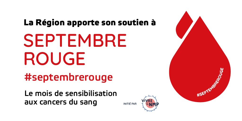 Région Hauts-de-France tweet media