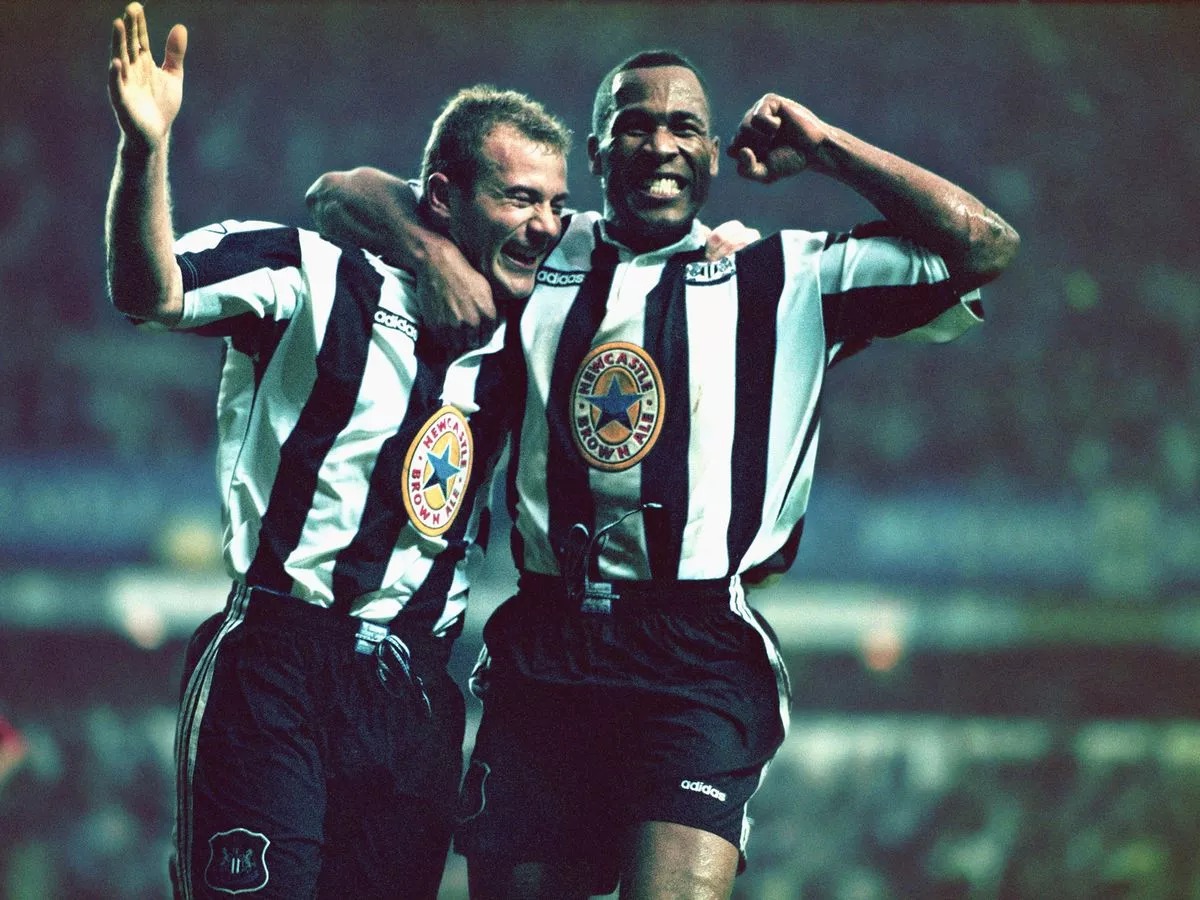 worflags's tweet photo. Brilliant to be reUNITED! 👍⚫⚪

Please donate via https://t.co/fW8ftIsS4F https://t.co/p6v3qjhgpT