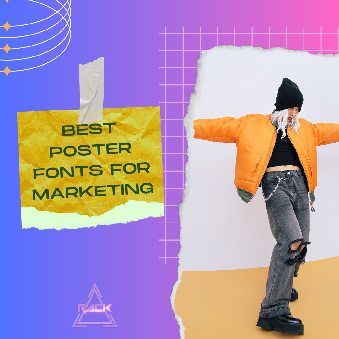 📲 Rack Digital 🖥 tweet media