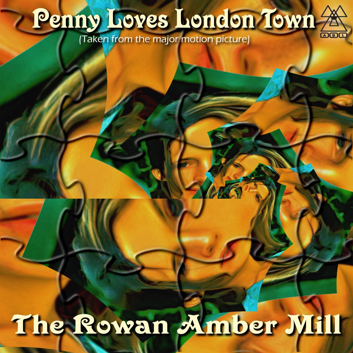RowanAmberMill's tweet photo. New two track Deluxe Download single released. 
Includes an eight page pdf about the legendary lost film 'Penny Loves London Town' plus film poster. https://t.co/Qz7tseBUg7
Deluxe CD Editions of my two solo releases available  Bandcamp for £8.50. Ouch! #BandcampFriday #folkhorror https://t.co/Z1kjmMWiw5