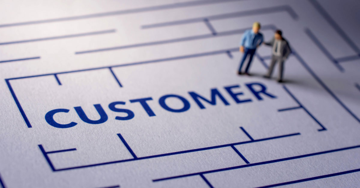 TIASNews's tweet photo. How can I put my customers at the center of my activity system? TIAS professor of Strategic Leadership Ron Meyer presents an insightful tool to kickstart your thinking: Customer-Centricity Circle: https://t.co/TjLCWD2TdI https://t.co/oEYWBiId3K