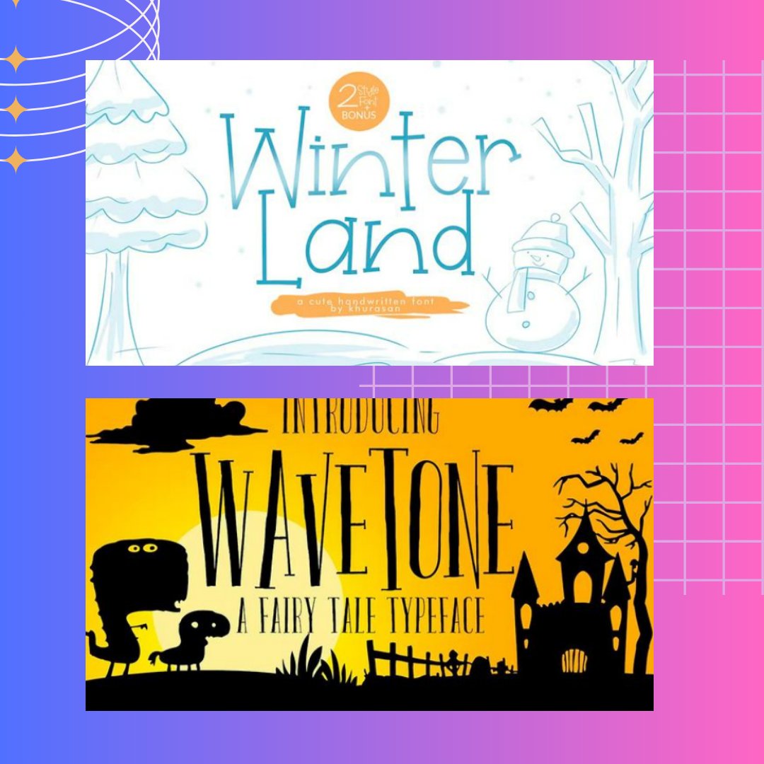 📲 Rack Digital 🖥 tweet media