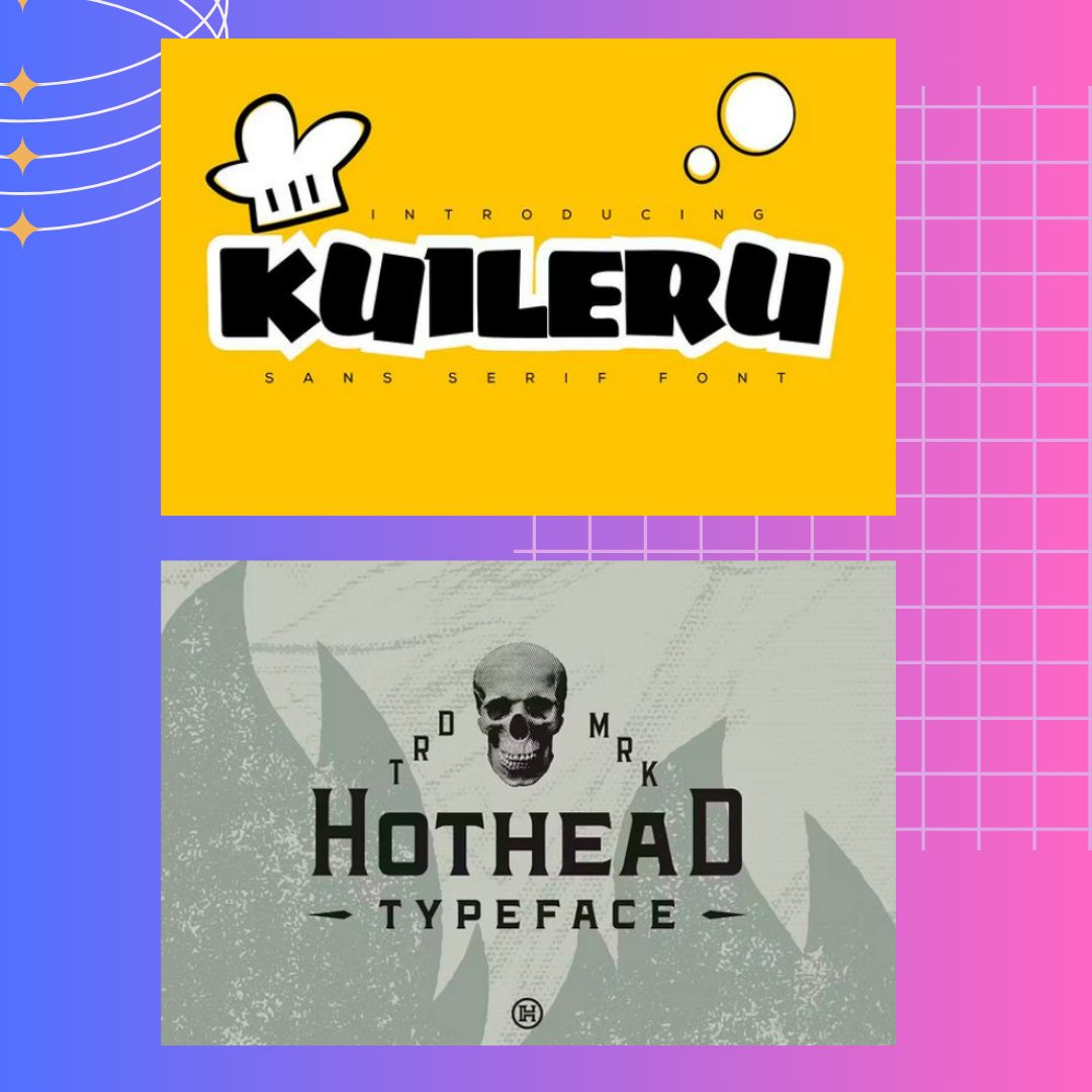 📲 Rack Digital 🖥 tweet media