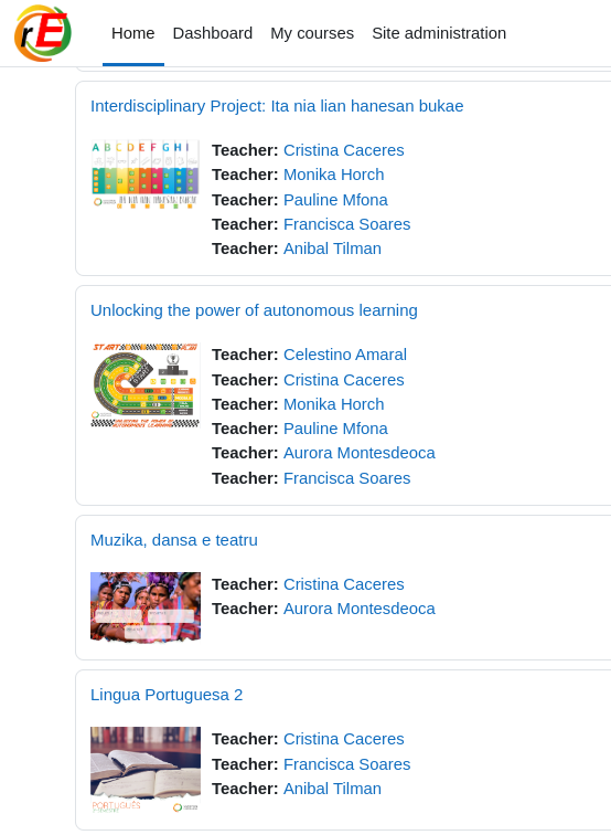 Ramon Roca tweet media