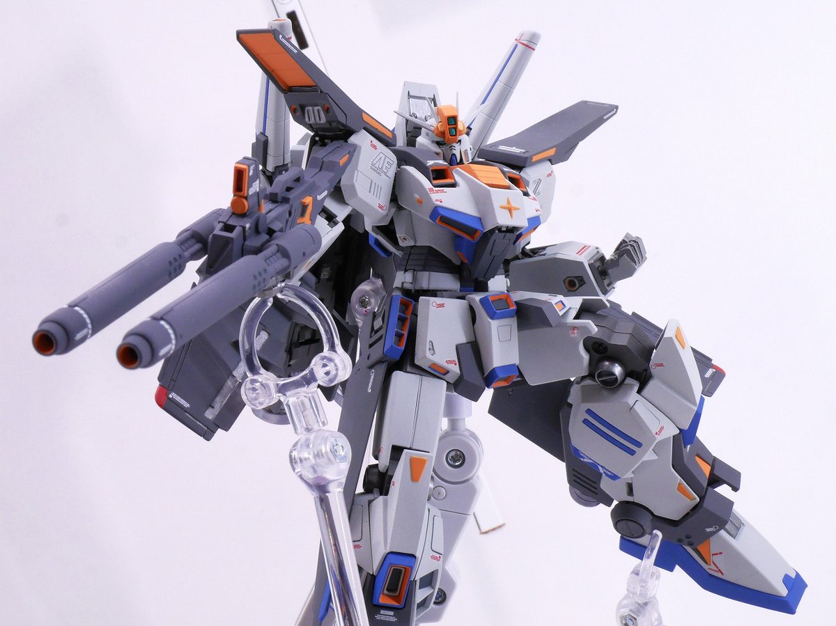 TAMASHII NATIONS STORE TOKYO on X: 
