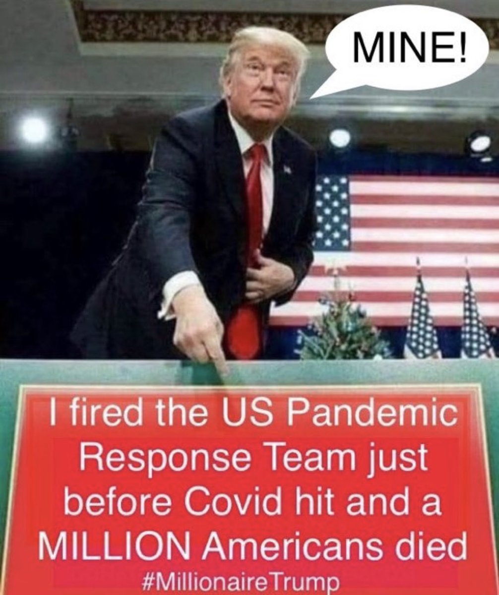 Yep!