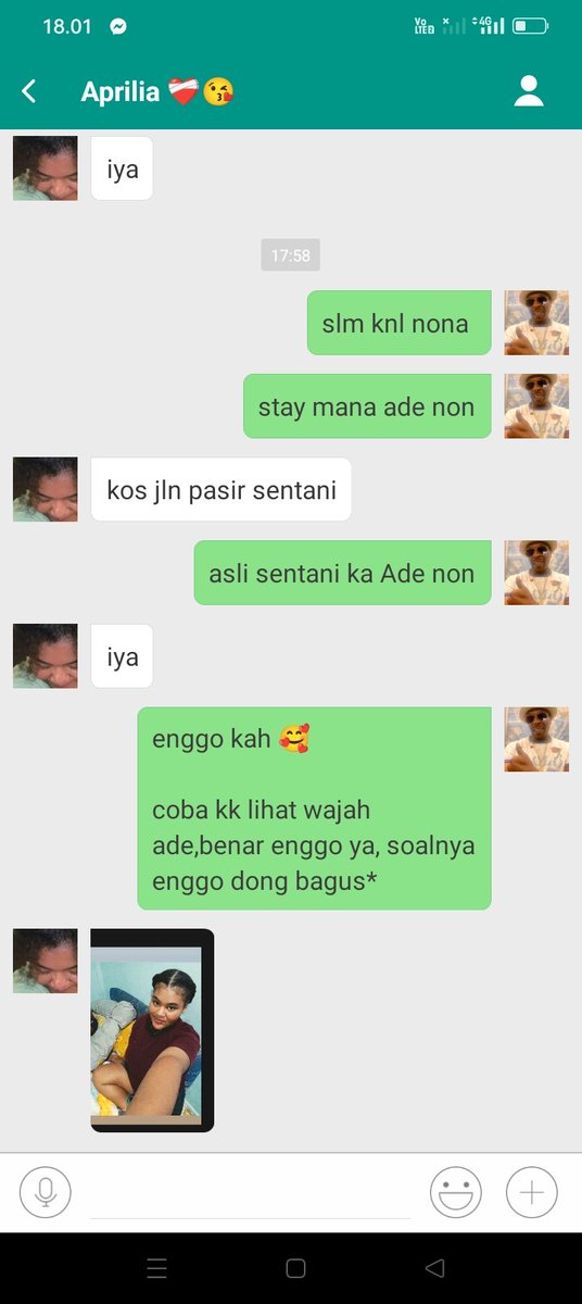 Wiz Muhamad tweet media