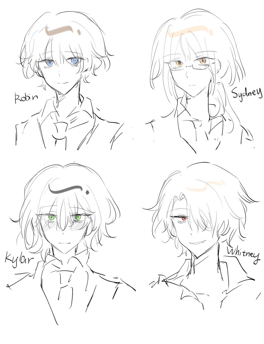 Etheirtys's tweet photo. dol的 https://t.co/93jDCOf1q4