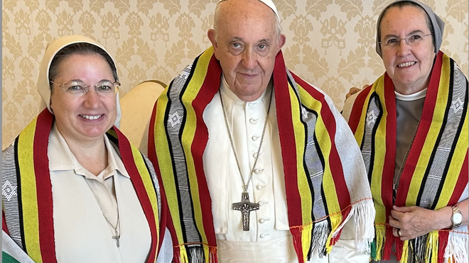 Ramon Roca tweet media