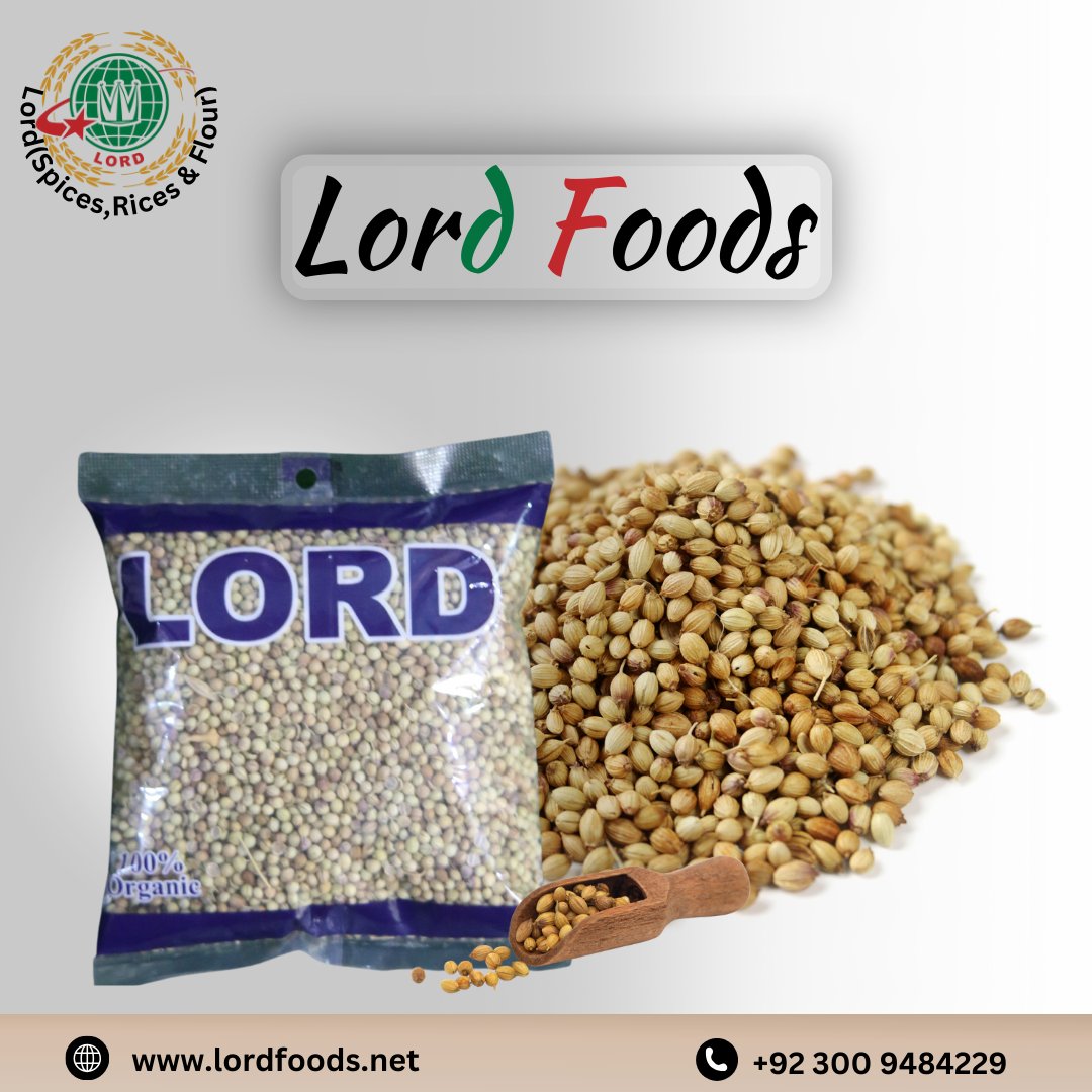 Lord Foods (@LordFoods) / Posts / X