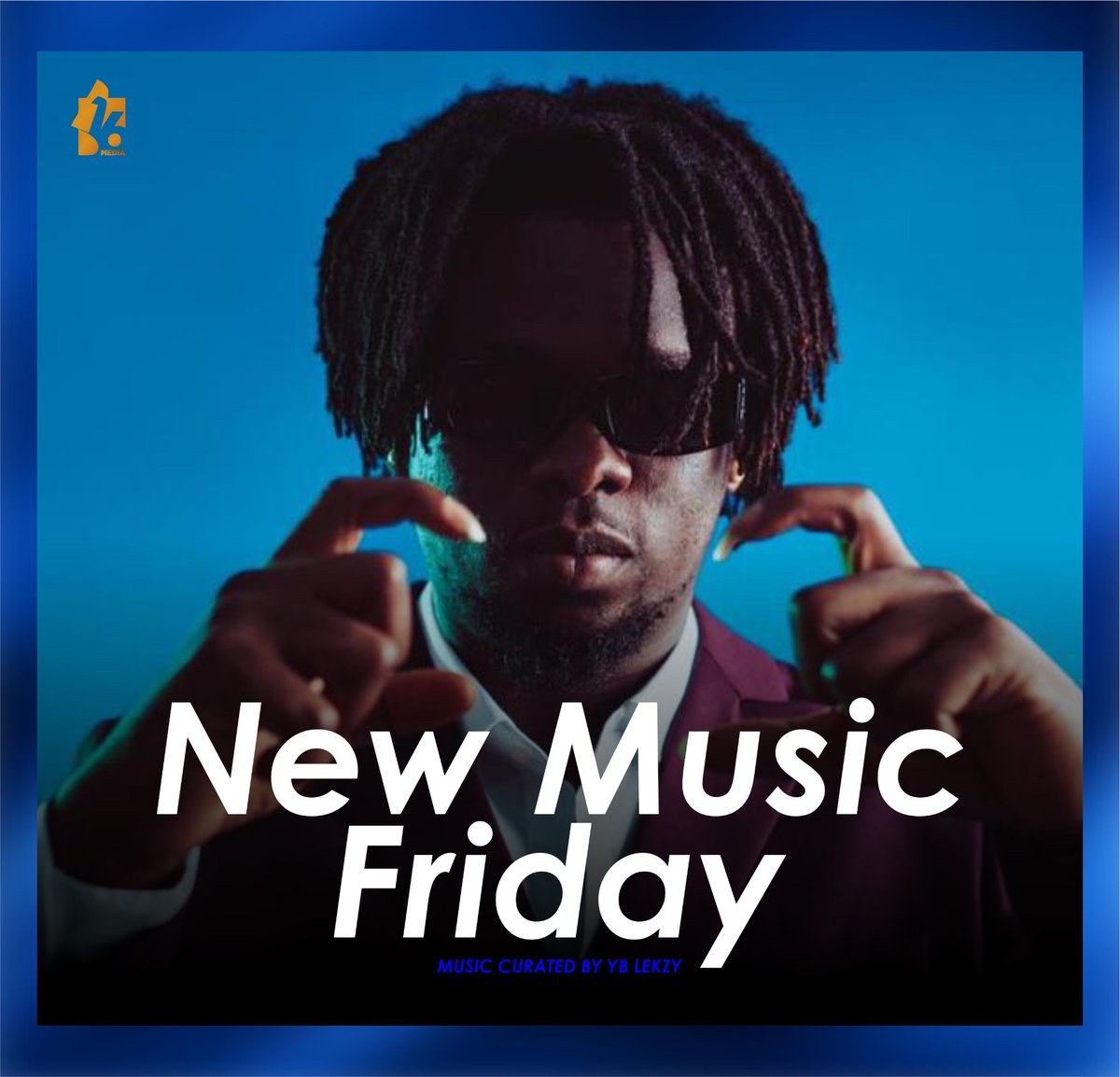 16Media Ent tweet media