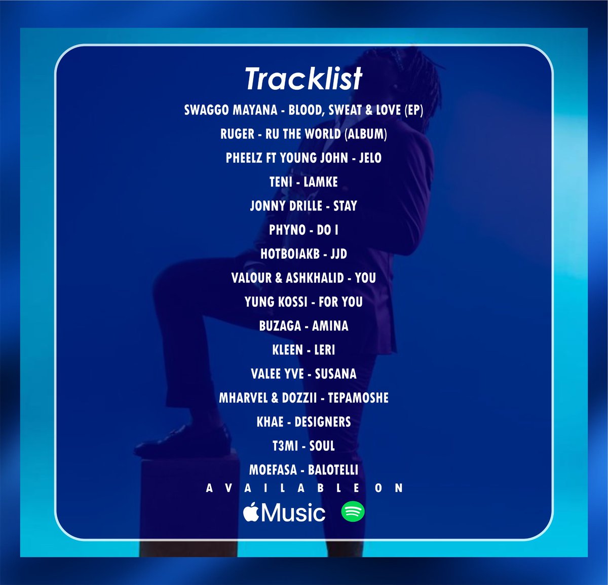 16Media Ent tweet media