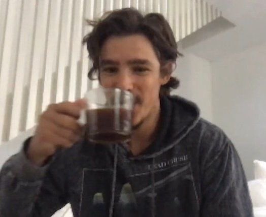 dicked_grayson's tweet photo. i can’t fucking sleep and it’s his fault (he doesn’t know i exist) https://t.co/PO7fdf5zXl