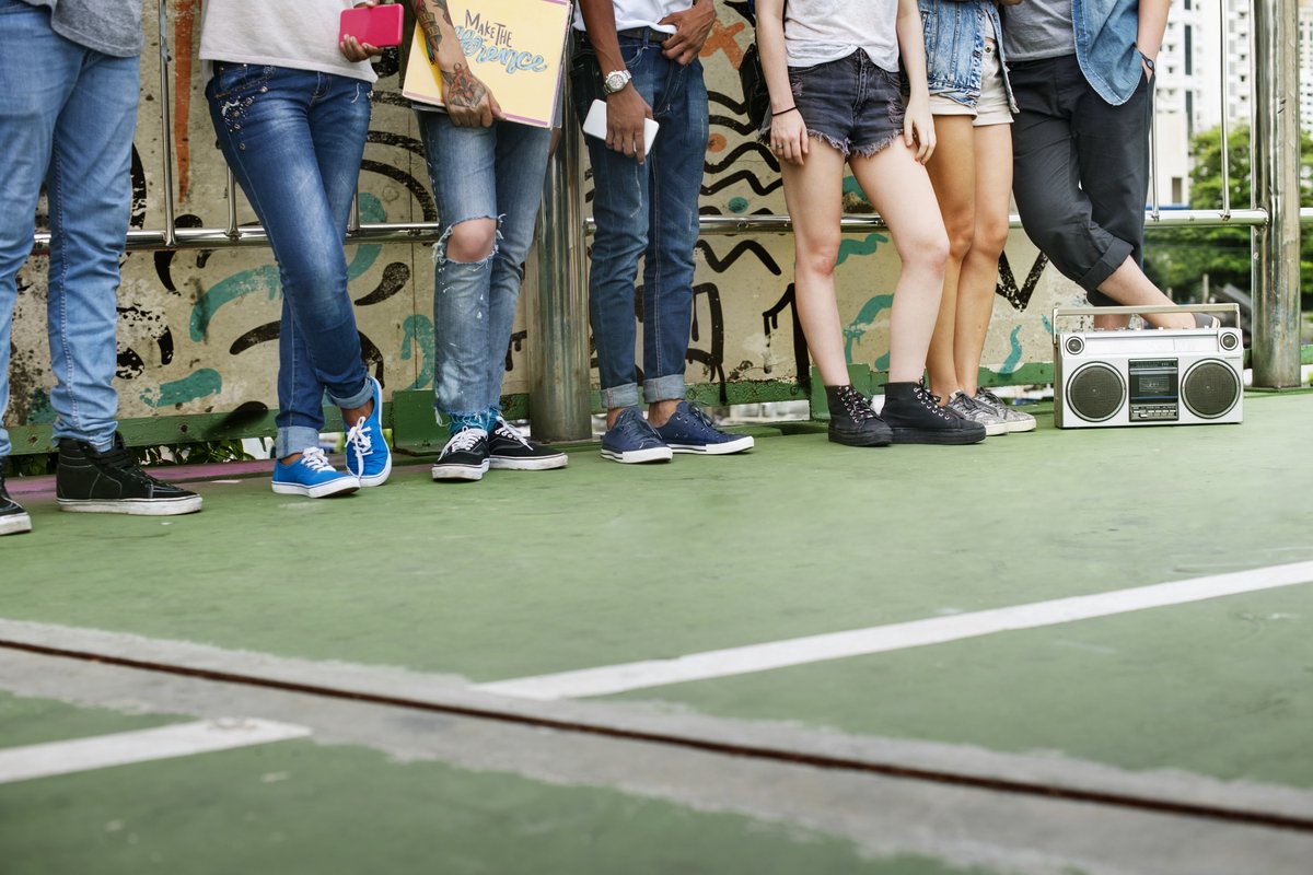 Compte no operatiu tweet media