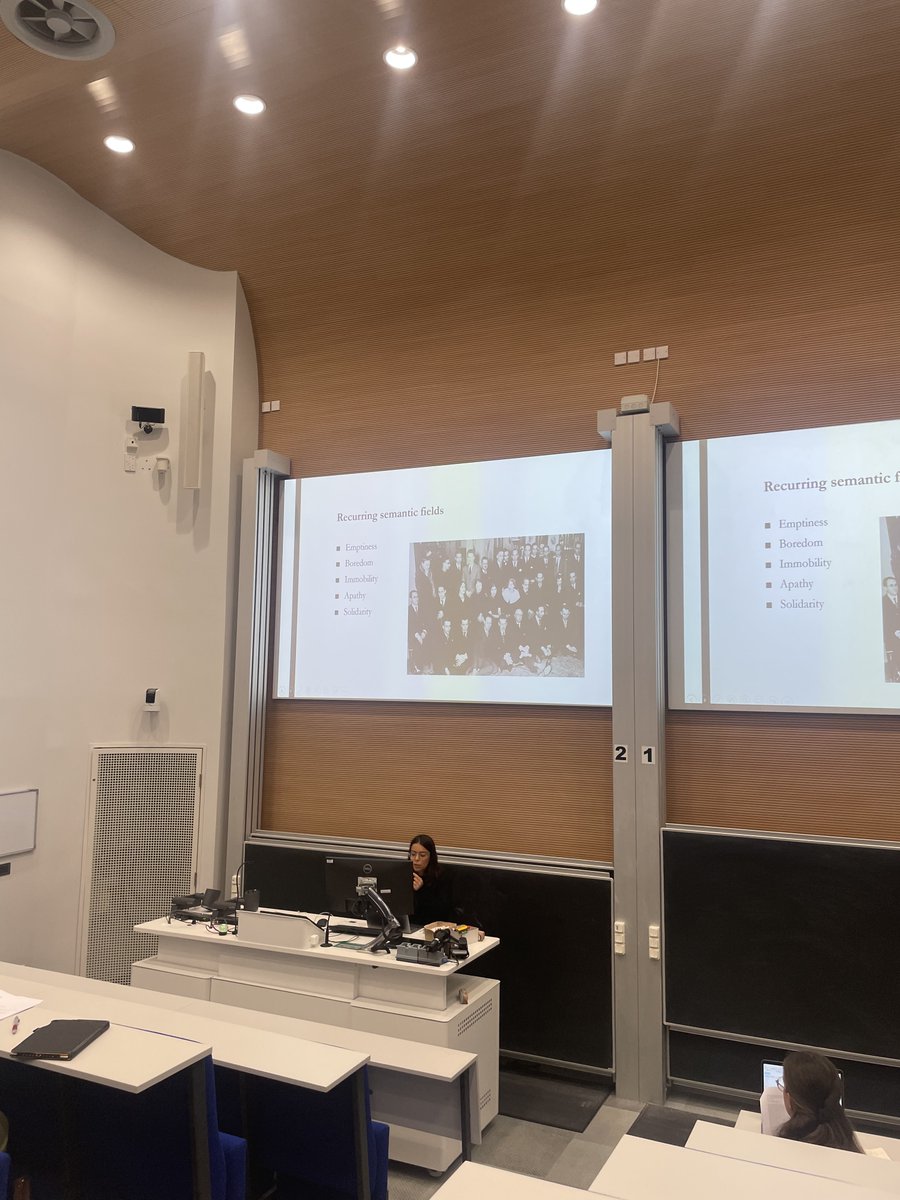 Anoushka Alexander-Rose tweet media