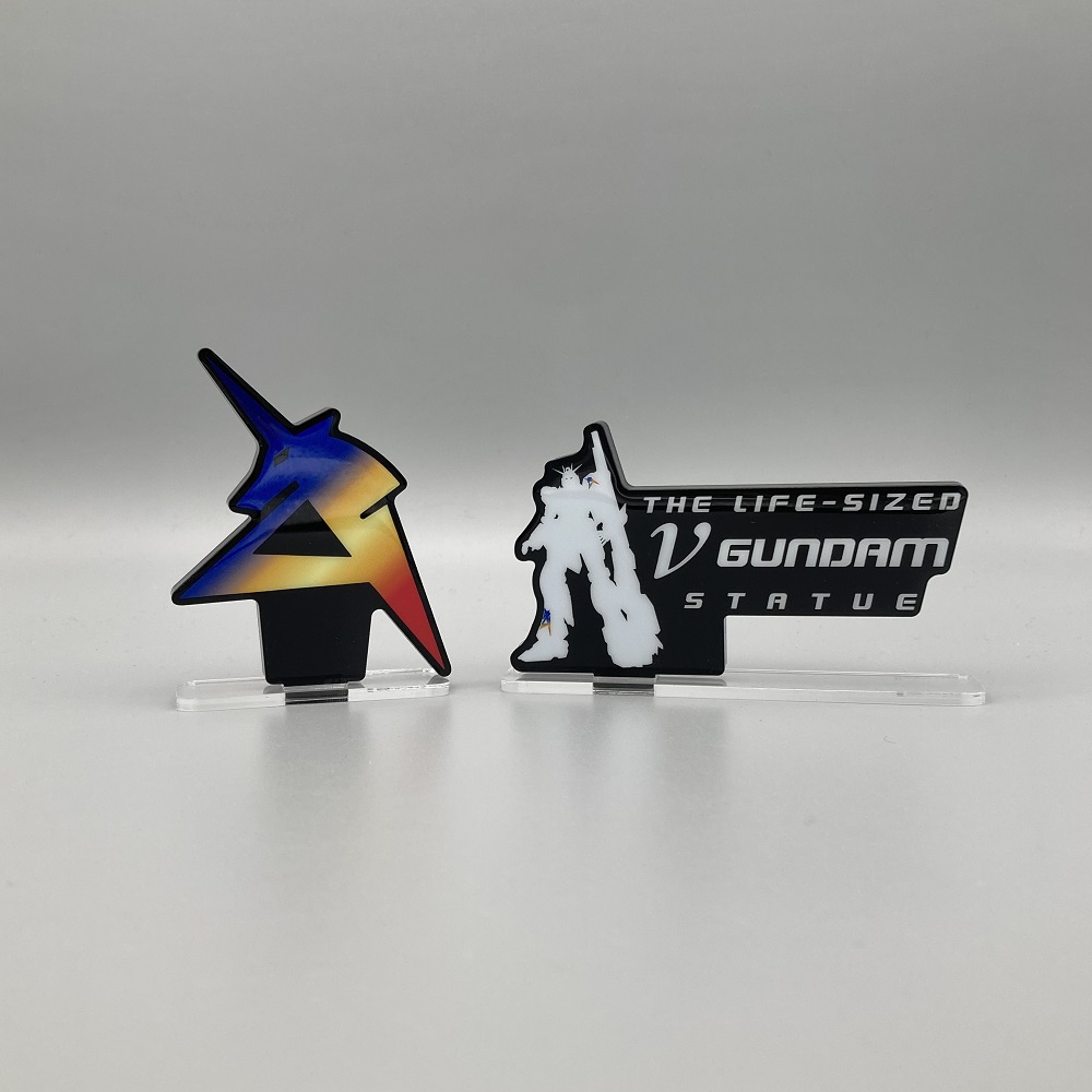 GUNDAM SIDE-F on X: GUNDAM SIDE-F on X: