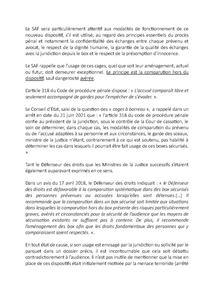 Safrouen tweet media