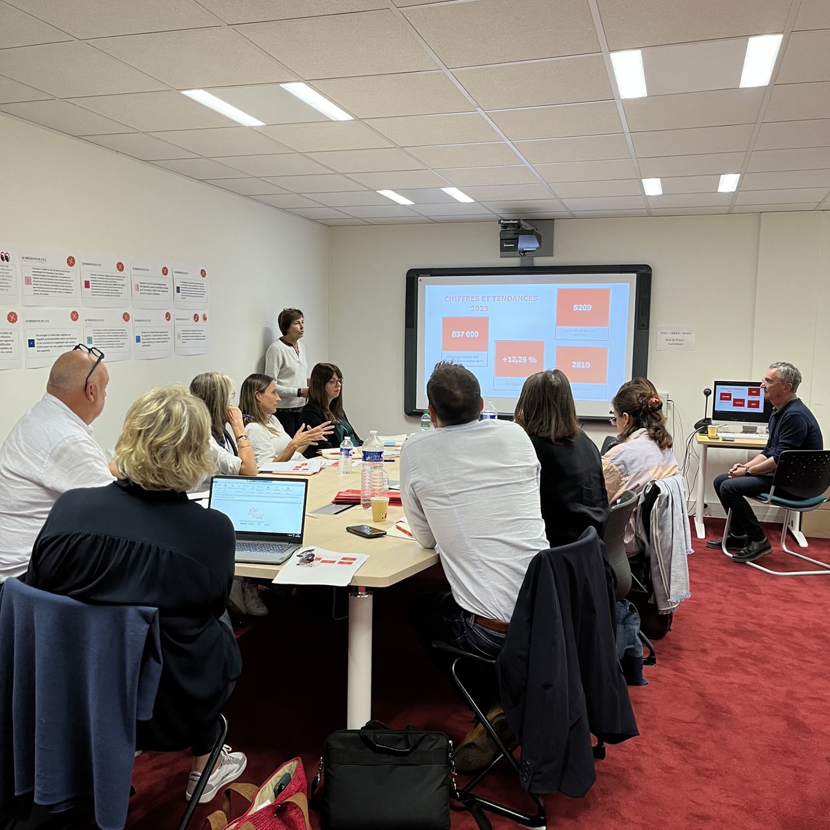 CFA Cerfal tweet media