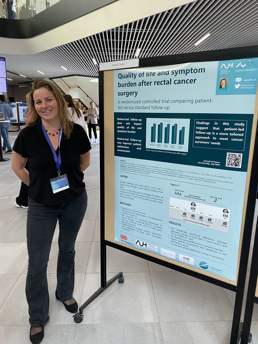 ACROBATIC tweet media