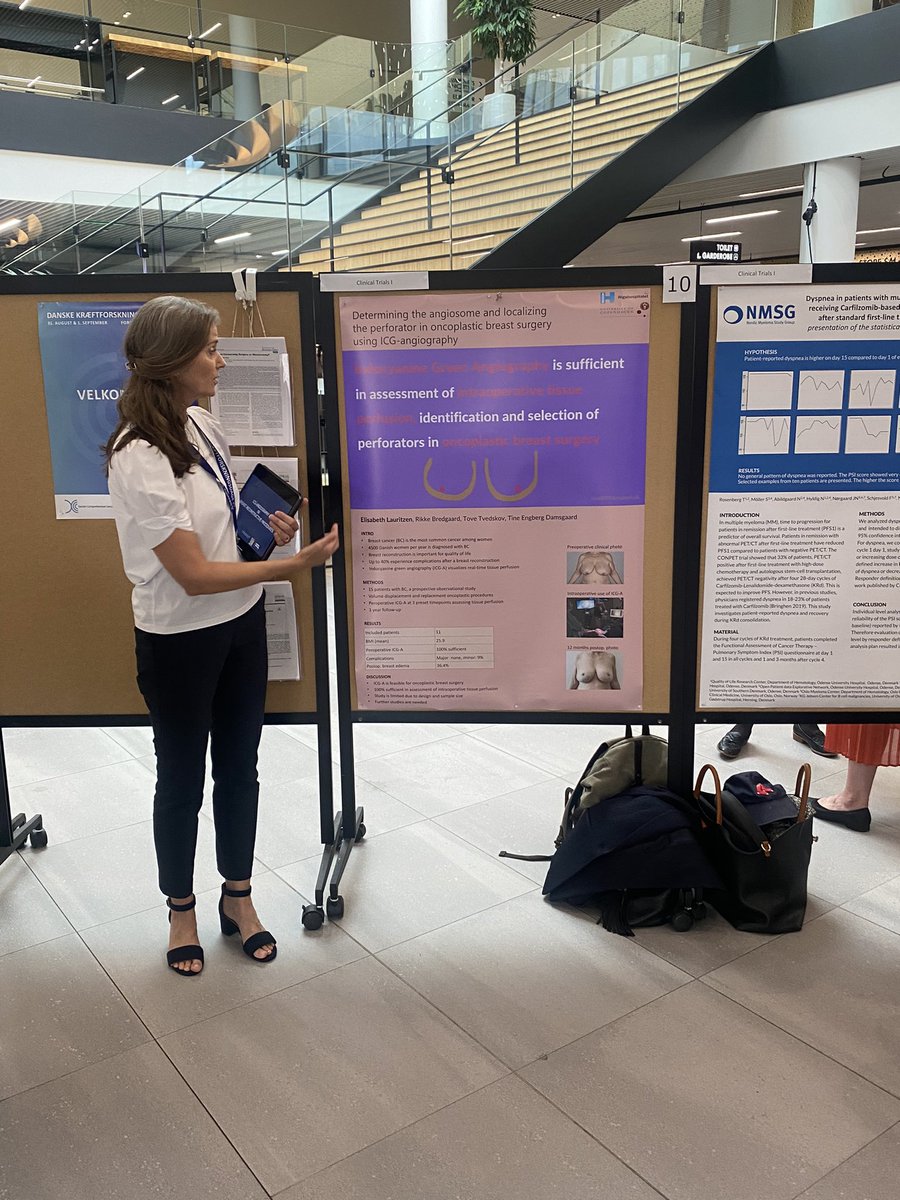 ACROBATIC tweet media