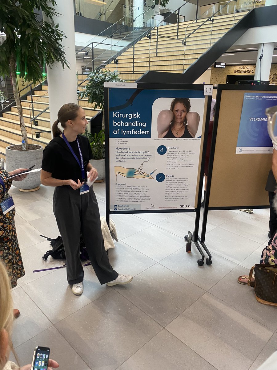 ACROBATIC tweet media