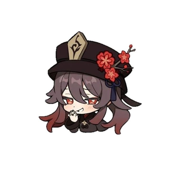lovingcyno's tweet photo. hi :3! im looking 4 #anitwt #genshintwt #prsktwt #bsdtwt #nijitwt moots <3 (any fandom = welc)

・ar 45 asia (4ggravate lover) 
・ in my bsd arc (i love ranpo, skk &amp; fyodor) 
・i also like csm, bandori, etc! 
・she/her, en/fil
・i ult txt &amp; stayc ;3

♡/↻ 4 moots! ifb asap :P https://t.co/ECKkGQ1df4