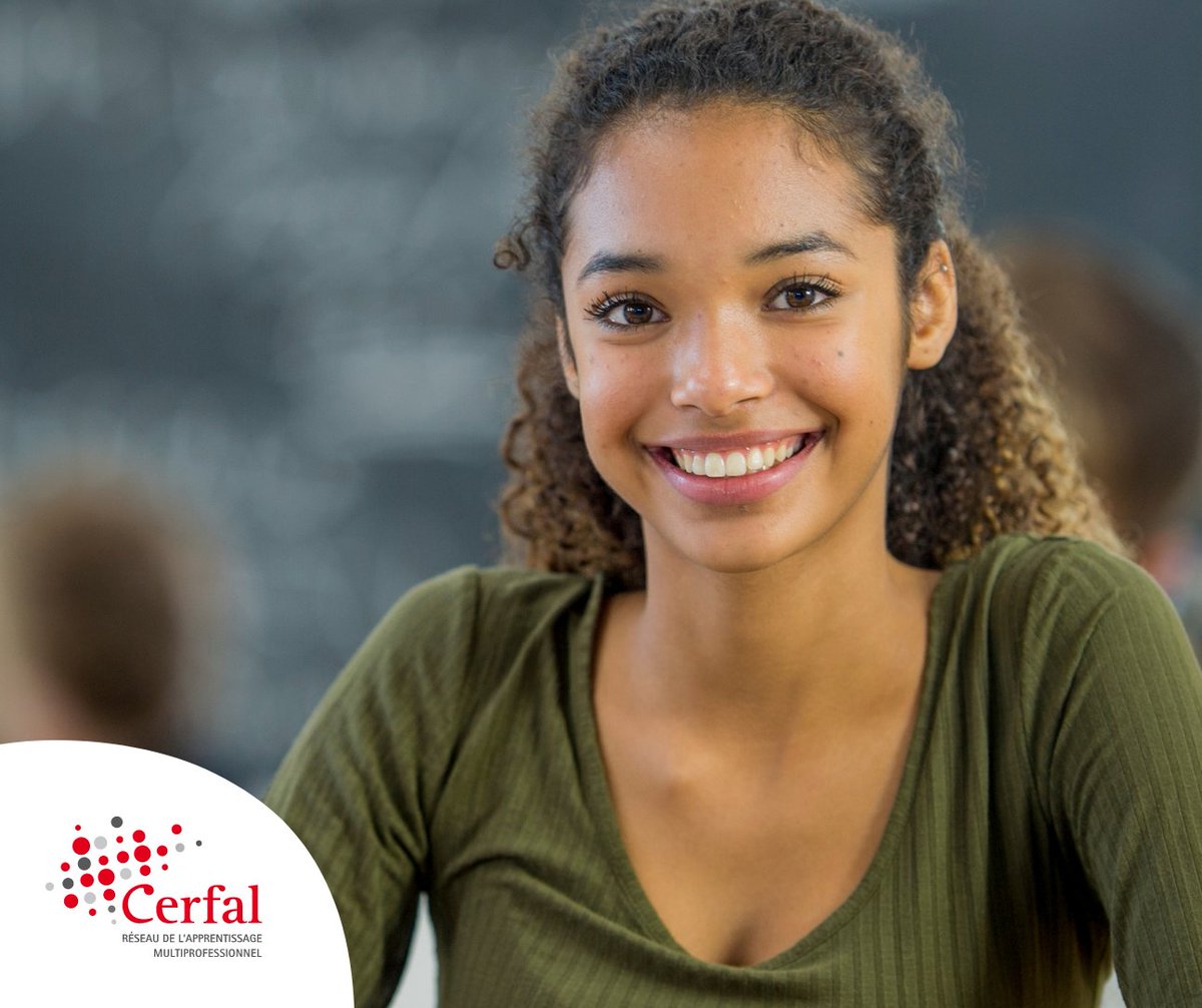 CFA Cerfal tweet media