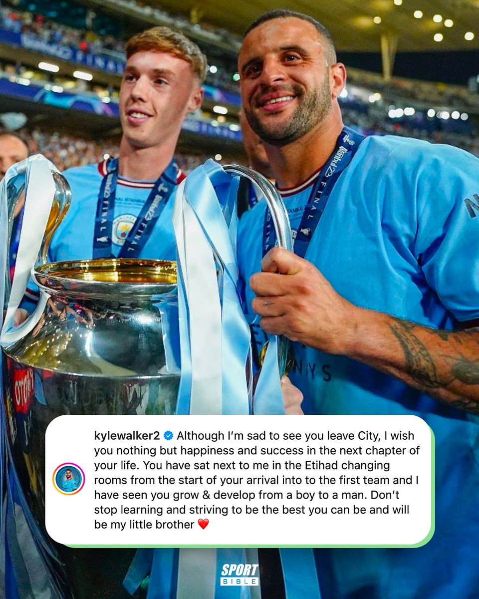 SPORTbible tweet media