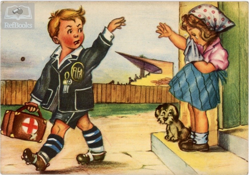 Yes, we're back.......start the season right by coming along to <a href="/York_RA/">YorkRA</a> for the first meeting on Thursday 7 September 
Matt Messias , ex FIFA and Premier referee is our guest