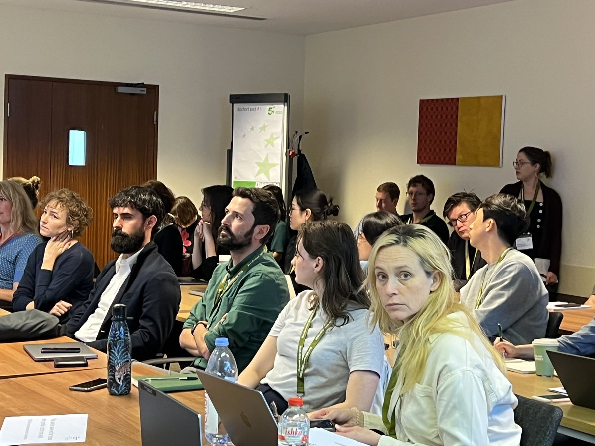 Pauline McGuirk tweet media