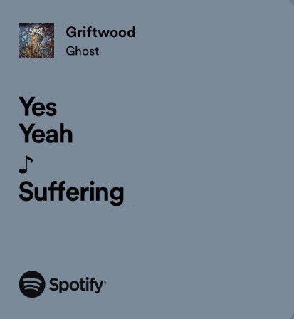 dicked_grayson's tweet photo. @TheBaddestMitch well https://t.co/Ll4D2Nevga